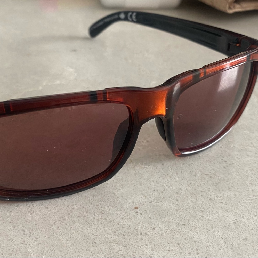 Sunglasses Ryders - Picture 2 of 3